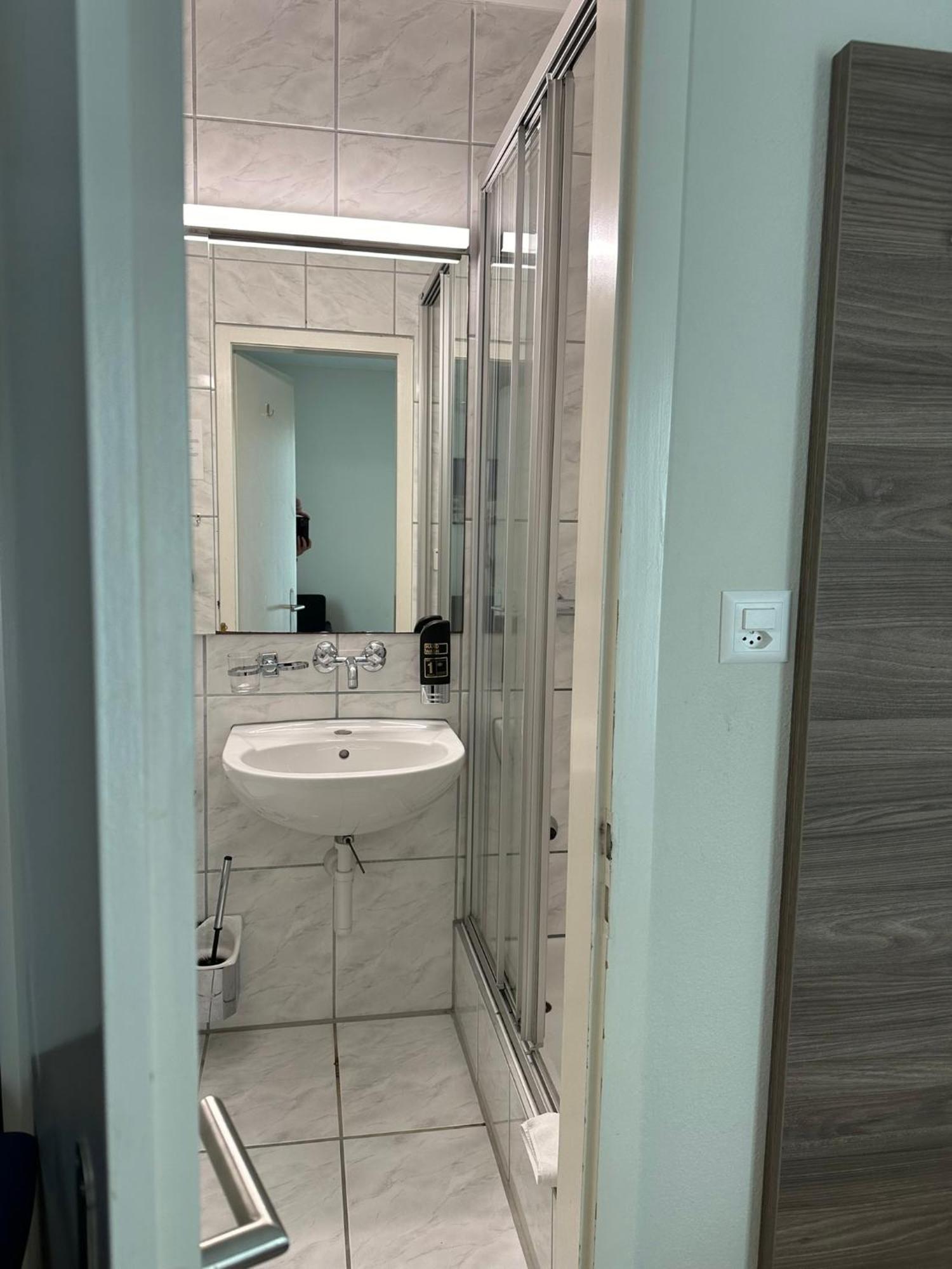 Spatz Hotel 2*